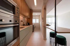 Apartamento com 2 Quartos para alugar, 92m² no Campinas, São José - Foto 1