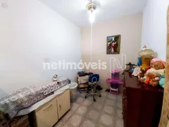 Casa com 3 Quartos à venda, 380m² no Coração Eucarístico, Belo Horizonte - Foto 6