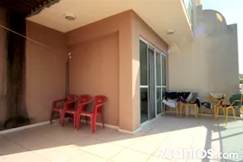 Apartamento com 3 Quartos para alugar, 115m² no Aquiraz, Aquiraz - Foto 15