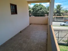 Kitnet com 1 Quarto à venda, 100m² no Centro Hipico Tamoios, Cabo Frio - Foto 6