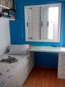 Apartamento com 3 Quartos à venda, 68m² no Vila Augusta, Guarulhos - Foto 26