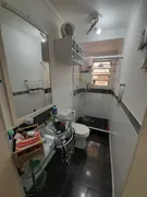 Casa com 4 Quartos à venda, 120m² no Santo Agostinho, Porto Alegre - Foto 12