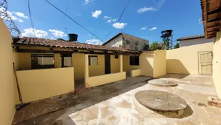 Casa com 3 Quartos à venda, 170m² no Jardim dos Buritis, Aparecida de Goiânia - Foto 61