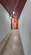Casa com 2 Quartos à venda, 111m² no Jardim Saltense, Salto - Foto 17