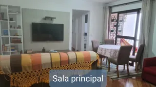 Apartamento com 2 Quartos à venda, 150m² no Jardim Maria Rosa, Taboão da Serra - Foto 5