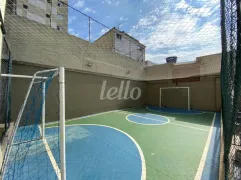 Apartamento com 1 Quarto para alugar, 40m² no Móoca, São Paulo - Foto 31