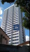 Apartamento com 1 Quarto à venda, 35m² no Santo Amaro, Recife - Foto 1