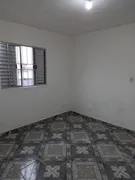 Casa com 1 Quarto para alugar, 45m² no Jardim Novo Osasco, Osasco - Foto 3