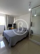 Casa de Condomínio com 4 Quartos à venda, 250m² no Recreio Dos Bandeirantes, Rio de Janeiro - Foto 15