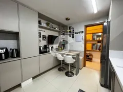 Apartamento com 3 Quartos à venda, 105m² no Camboinhas, Niterói - Foto 17