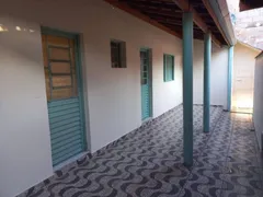 Casa com 3 Quartos à venda, 140m² no Bosque dos Eucaliptos, São José dos Campos - Foto 3