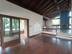 Casa Comercial com 6 Quartos para alugar, 570m² no Centro, Gravataí - Foto 6