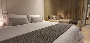 Apartamento com 3 Quartos à venda, 110m² no Vila Mariana, São Paulo - Foto 35