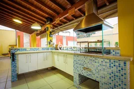 Casa com 3 Quartos à venda, 363m² no Jardim Floridiana, Rio Claro - Foto 4