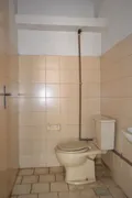 Loja / Salão / Ponto Comercial para alugar, 48m² no Setor Oeste, Goiânia - Foto 11