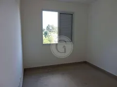 Casa de Condomínio com 4 Quartos à venda, 378m² no Chácara do Refugio, Carapicuíba - Foto 23