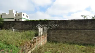 Terreno / Lote / Condomínio à venda, 1173m² no Menino Deus, Porto Alegre - Foto 18