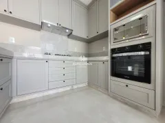 Casa de Condomínio com 3 Quartos à venda, 157m² no Jardim Residencial Viena, Indaiatuba - Foto 23