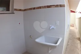 Casa de Condomínio com 3 Quartos à venda, 81m² no Centro, Bom Jesus dos Perdões - Foto 24