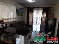 Casa com 2 Quartos à venda, 300m² no Nova Brasília, Imbituba - Foto 13