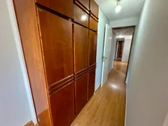 Apartamento com 4 Quartos à venda, 160m² no Praia do Canto, Vitória - Foto 9