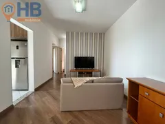 Apartamento com 2 Quartos à venda, 87m² no Parque Residencial Aquarius, São José dos Campos - Foto 8