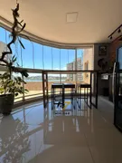 Apartamento com 4 Quartos à venda, 167m² no Alphaville Lagoa Dos Ingleses, Nova Lima - Foto 9