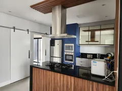 Casa de Condomínio com 3 Quartos à venda, 250m² no Cajuru do Sul, Sorocaba - Foto 62