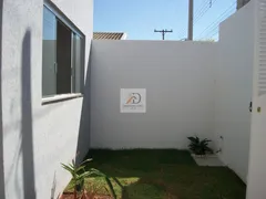 Casa de Condomínio com 4 Quartos à venda, 167m² no Loteamento Residencial Regissol, Mirassol - Foto 13