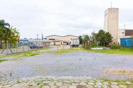Galpão / Depósito / Armazém à venda, 2000m² no Águas Belas, São José dos Pinhais - Foto 29