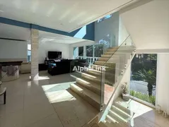 Casa de Condomínio com 3 Quartos à venda, 356m² no Embu, Embu das Artes - Foto 5