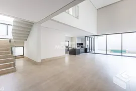 Casa de Condomínio com 4 Quartos à venda, 315m² no Nova Uberlandia, Uberlândia - Foto 5