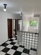 Apartamento com 2 Quartos à venda, 47m² no Jardim Sandra, Cotia - Foto 2