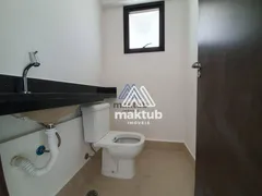 Conjunto Comercial / Sala à venda, 52m² no Centro, Santo André - Foto 7