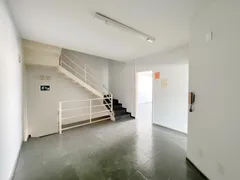 Prédio Inteiro para alugar, 300m² no Vila Maria, Rio Verde - Foto 13