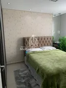 Apartamento com 2 Quartos à venda, 45m² no Santa Terezinha, Piracicaba - Foto 2