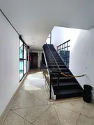 Conjunto Comercial / Sala para alugar, 30m² no Santo Amaro, São Paulo - Foto 6