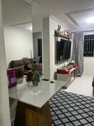 Apartamento com 3 Quartos à venda, 55m² no Caji, Lauro de Freitas - Foto 3