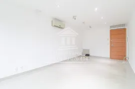 Conjunto Comercial / Sala para alugar, 23m² no Jacarepaguá, Rio de Janeiro - Foto 7