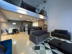 Casa de Condomínio com 4 Quartos à venda, 360m² no Vila Castela , Nova Lima - Foto 1