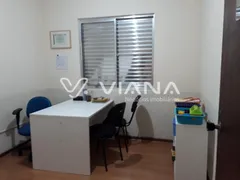 Casa com 3 Quartos à venda, 126m² no Centro, São Caetano do Sul - Foto 8