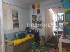 Apartamento com 3 Quartos à venda, 143m² no Botafogo, Rio de Janeiro - Foto 29