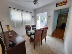 Casa com 3 Quartos à venda, 202m² no Azulville 2, São Carlos - Foto 8