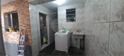 Sobrado com 3 Quartos à venda, 161m² no Tremembé, São Paulo - Foto 17