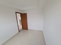 Apartamento com 3 Quartos à venda, 90m² no Letícia, Belo Horizonte - Foto 12