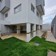 Apartamento com 2 Quartos à venda, 51m² no Alto Umuarama, Uberlândia - Foto 19