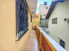 Casa Comercial com 10 Quartos à venda, 414m² no Matatu, Salvador - Foto 33