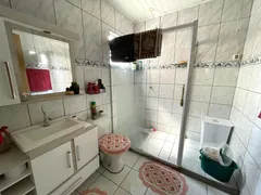 Apartamento com 2 Quartos à venda, 50m² no Campina, São Leopoldo - Foto 9