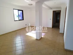 Apartamento com 3 Quartos à venda, 120m² no Lidice, Uberlândia - Foto 2