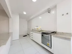 Apartamento com 3 Quartos à venda, 106m² no Vila Gilda, Santo André - Foto 16